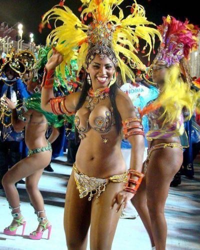  M�s detalles del operativo de transporte para los d�as de Carnaval