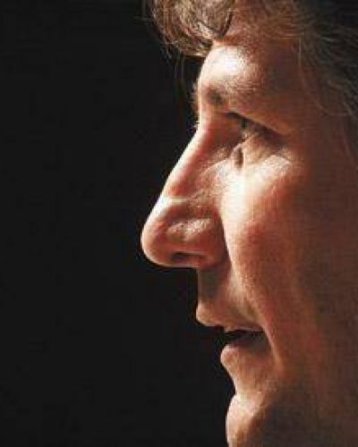 �La Justicia va a determinar que no tengo nada que ver�