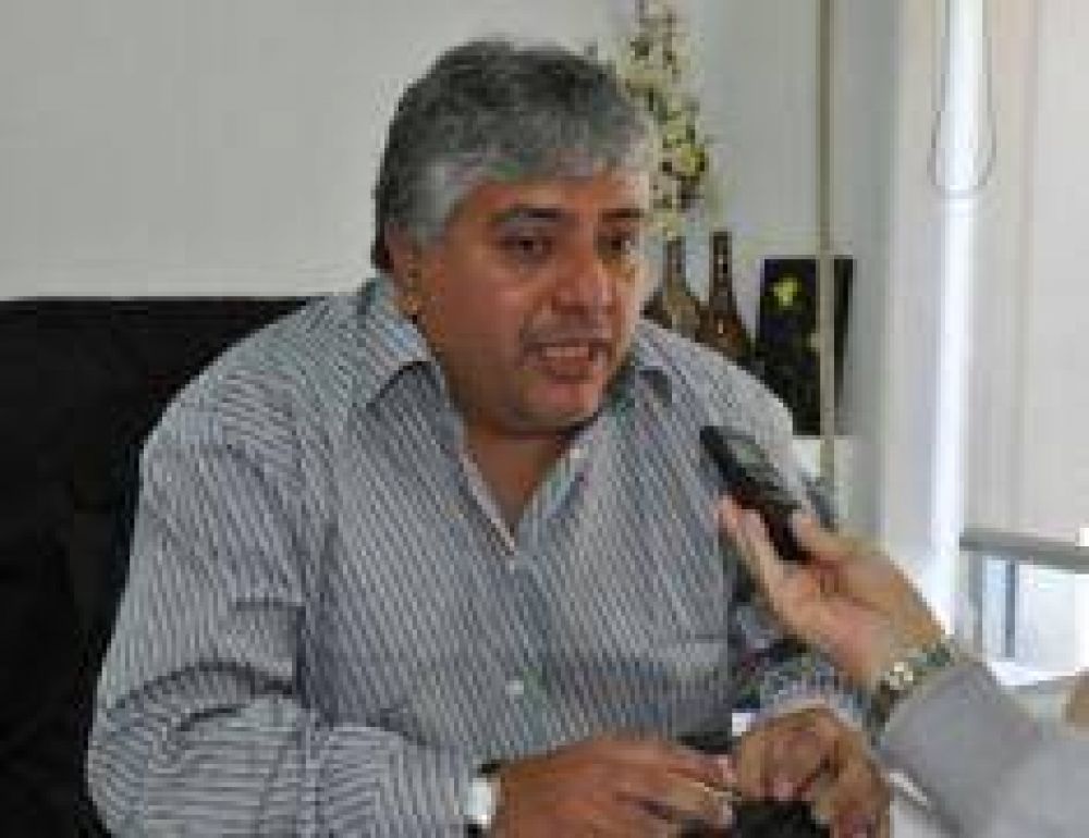 Hugo Coria no pudo retener la conducci�n del principal gremio legislativo y fue vencido por Luis N��ez