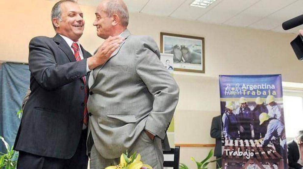Lanzar�n programa de empleo para j�venes 