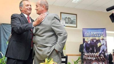 Lanzar�n programa de empleo para j�venes 