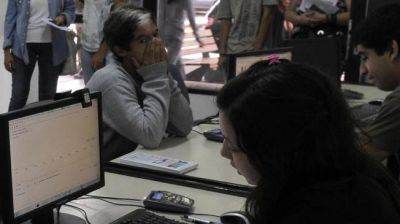 Retiran bocas de expendio y todos se echan la culpa