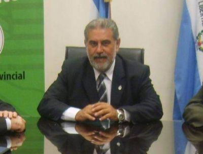 Funcionarios decidieron no abrir la boca