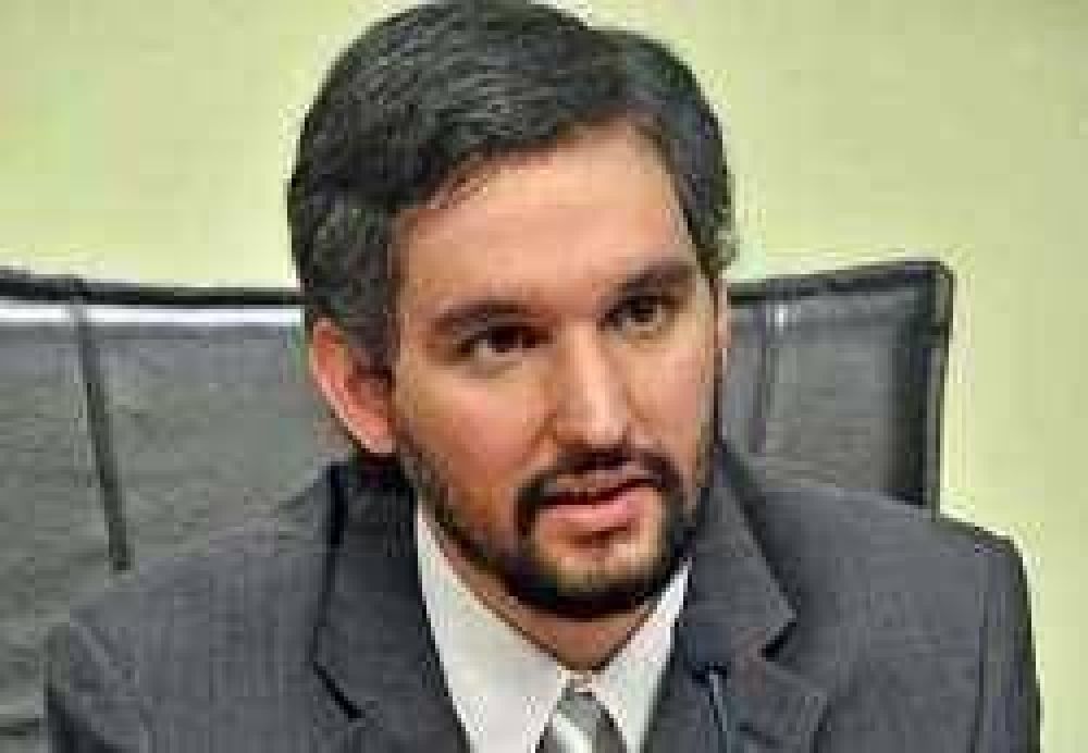 Presentan los primeros proyectos del Fondo de Desarrollo Industrial		