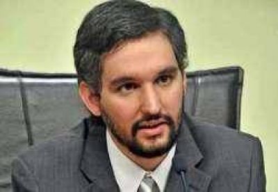 Presentan los primeros proyectos del Fondo de Desarrollo Industrial		