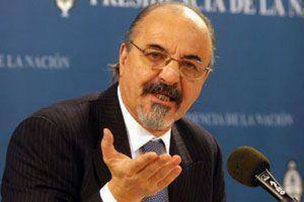 Tomada afirm� que pronto se alcanzar� la reforma de la Ley de ART 