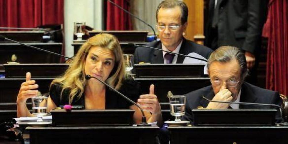 Ya se debate el uso del agua de riego en Mendoza