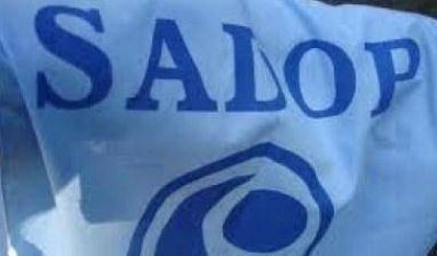 SADOP: Fuerte adhesi�n de los trabajadores de la educaci�n al paro docente
