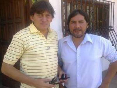 �Consideramos que no debe existir un trabajador azucarero en Salta y Jujuy que gane menos de $5.000�