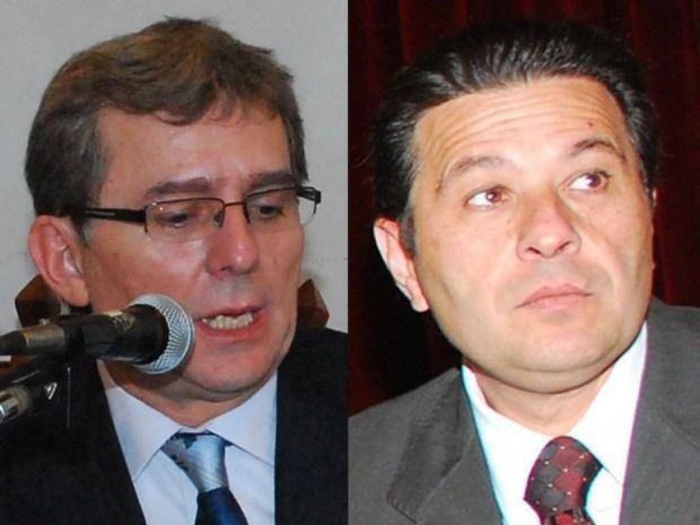 Aumentan el 22% las dietas de los legisladores