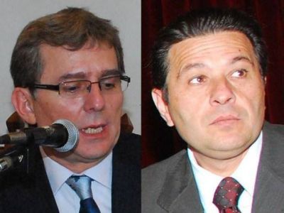 Aumentan el 22% las dietas de los legisladores