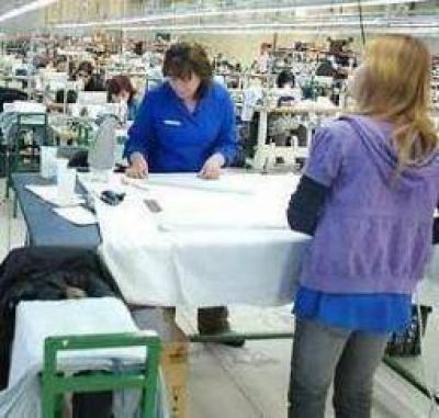 La Corte Suprema rechaz� amparo contra la Promoci�n Industrial