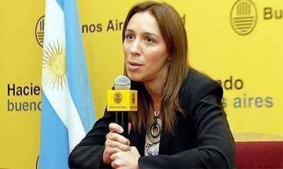 Subtes: Vidal dijo que "la Ciudad est� dispuesta al di�logo con el funcionario que corresponda�