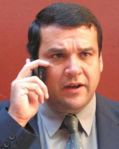 La UCR reclam� sanciones y reconocimientos a usuarios