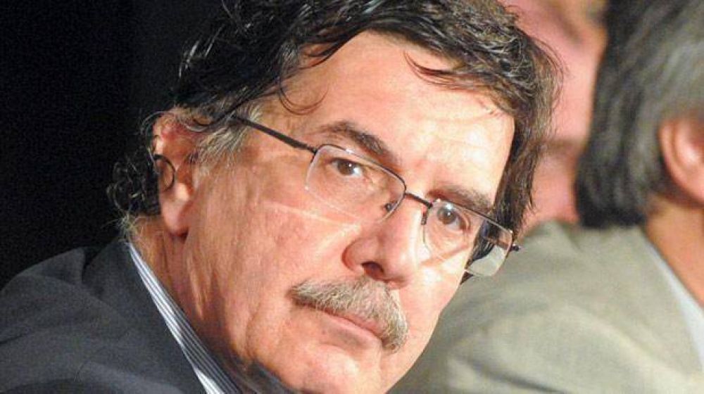 Sileoni inaugurar� hoy el a�o escolar secundario en Chubut