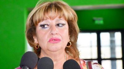 El municipio rendir� homenaje hoy a las mujeres en su d�a