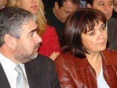 Para luchar contra los delitos sexuales proponen �castraci�n qu�mica� voluntaria
