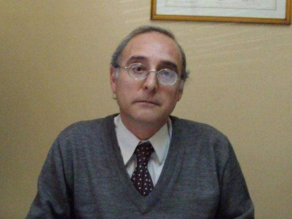 Los jueces que se negaban a hacer aportes a OSEP prometieron dar marcha atr�s con su reclamo
