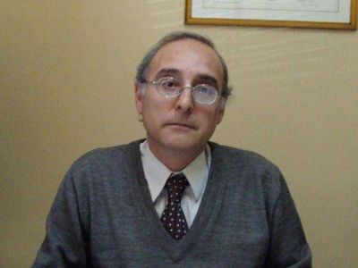Los jueces que se negaban a hacer aportes a OSEP prometieron dar marcha atr�s con su reclamo