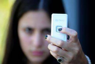  Tigre presenta un dispositivo de alerta para mujeres agredidas