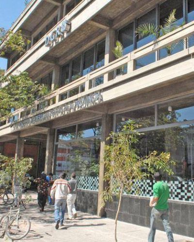 Prorrogan vencimientos de impuestos municipales  