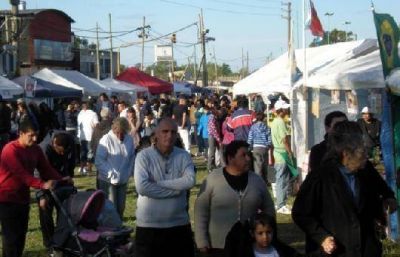 Este fin de semana, llega la Expo Emprendedores Brown 2012