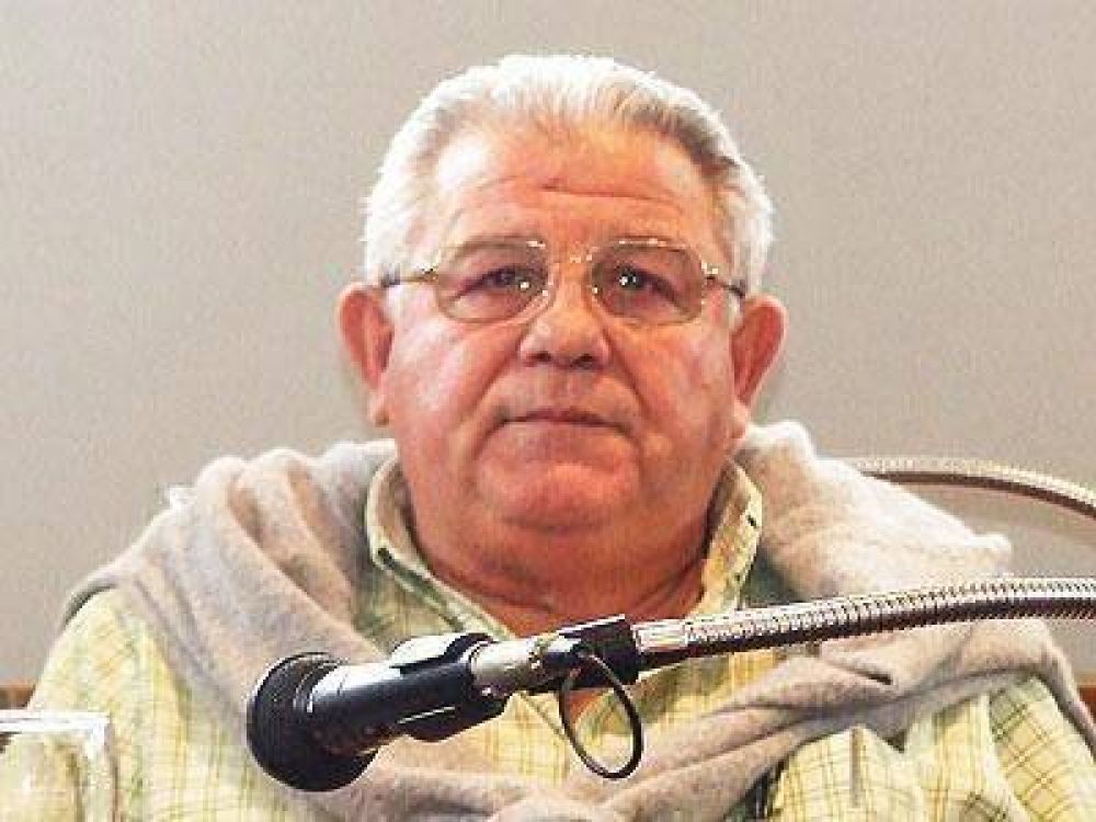 LOMAS: La situaci�n de Magallanes "se conoc�a antes de las elecciones y nadie dijo nada"