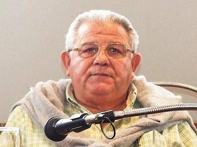 LOMAS: La situaci�n de Magallanes "se conoc�a antes de las elecciones y nadie dijo nada"