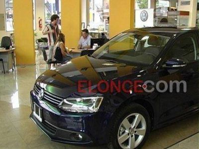 Mercado automotriz: en Entre R�os las ventas de autos 0 km se mantienen