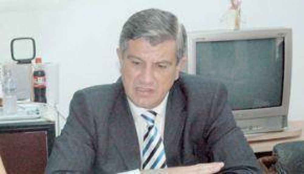 as obras no realizadas potenciaron el desastre