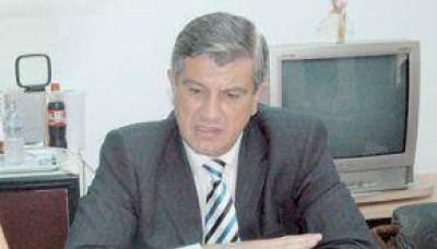 as obras no realizadas potenciaron el desastre