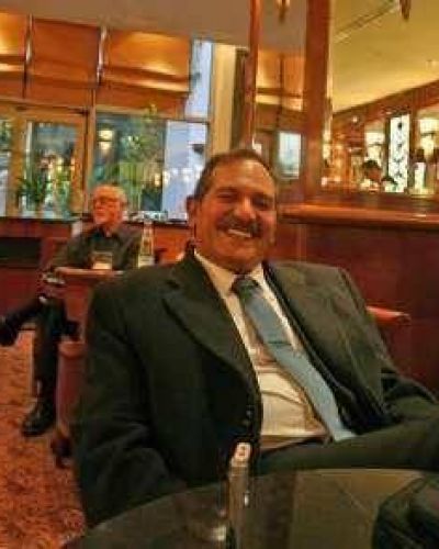 �La verdad es que no s� qu� quieren los abogados� 