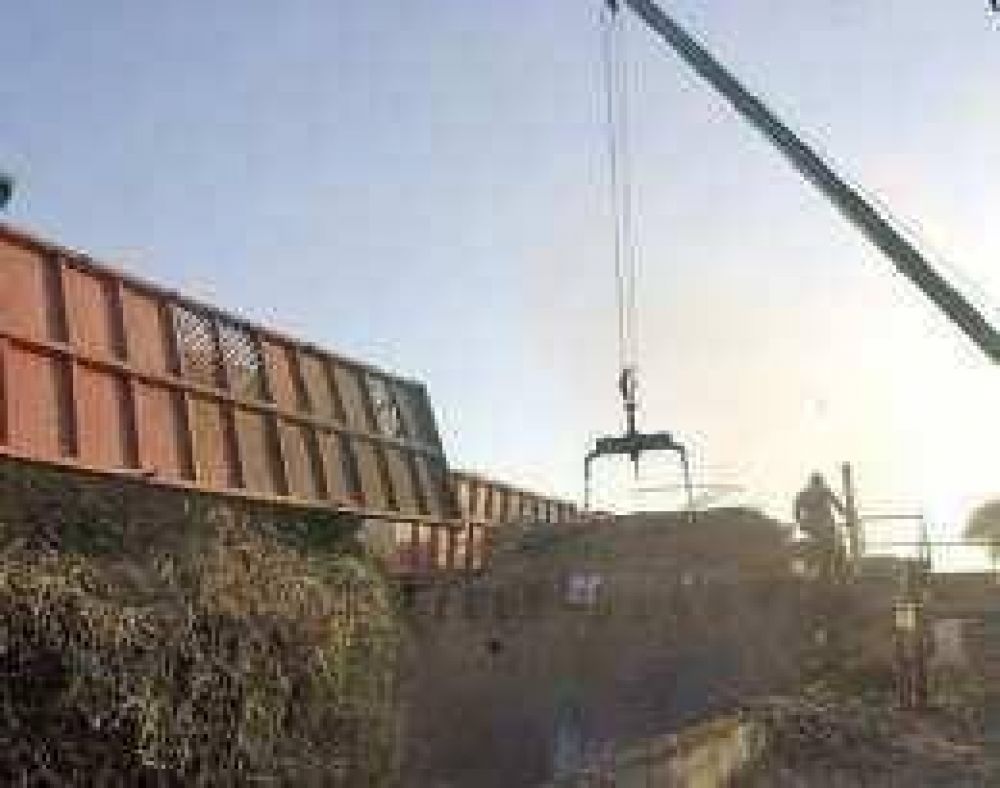 El sector azucarero busca forjar un �xito duradero