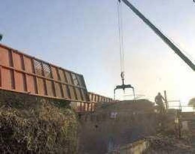El sector azucarero busca forjar un �xito duradero
