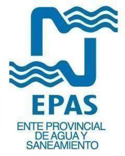 Despu�s de 5 a�os el EPAS arreglar� el pozo en Lan�n y Misiones