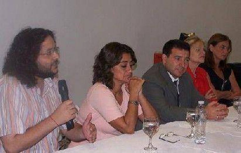 Taller de Econom�a Social