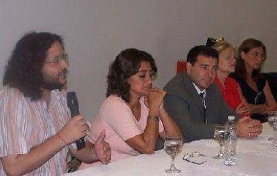 Taller de Econom�a Social