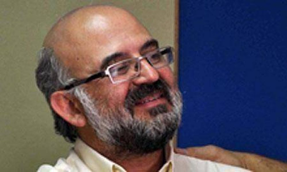 Denuncian que Mango aument� la carga horaria de los docentes primarios