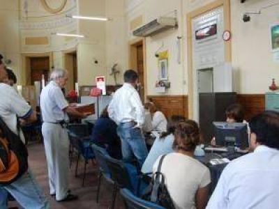 El Municipio quiere aumentar un 33% el valor de las tasas y servicios