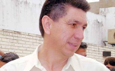 Mario Brignole: 