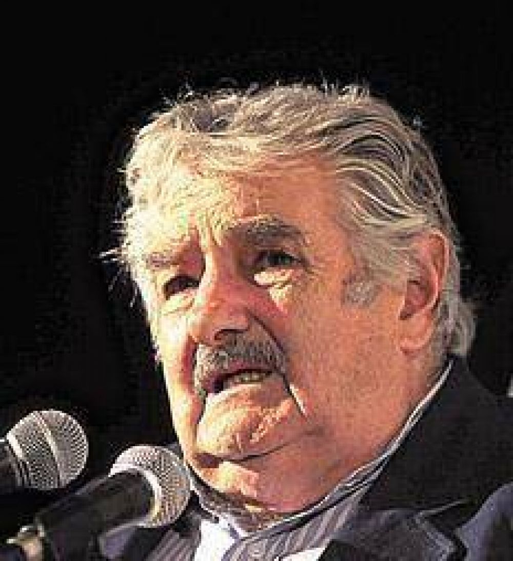 �El Estado va a asumir su obligaci�n�