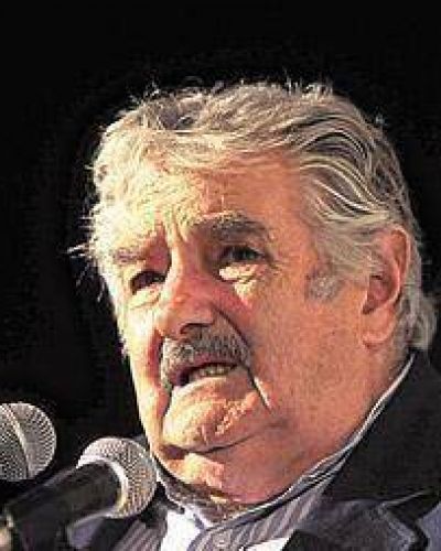�El Estado va a asumir su obligaci�n�