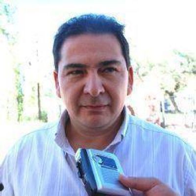 Clases. Pese a diferencias con AMP, ratifican el inicio
