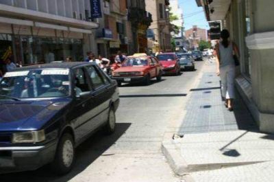 Remiseros pidieron la adecuaci�n tarifaria para aumentar el precio