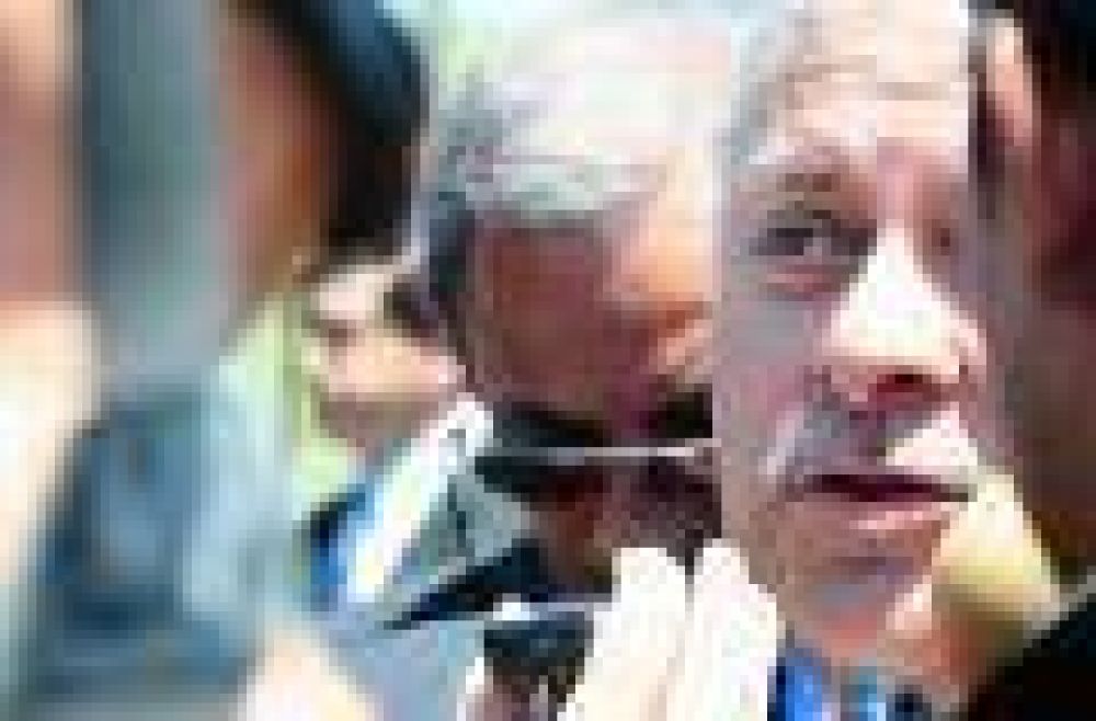 �Candidato?.