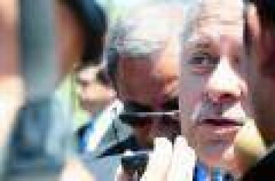 �Candidato?.
