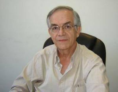 Seg�n el presidente del Colegio M�dico de Jujuy, en la provincia ning�n m�dico ha perdido un juicio por mala praxis