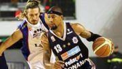 Victoria de Pe�arol y derrota de Quilmes