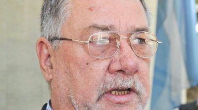 Meza Evans: �es muy probable que en Chubut caduquen �reas de YPF�