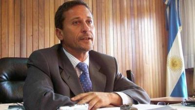 Comienza en Tucum�n otro juicio por los cr�menes de la dictadura